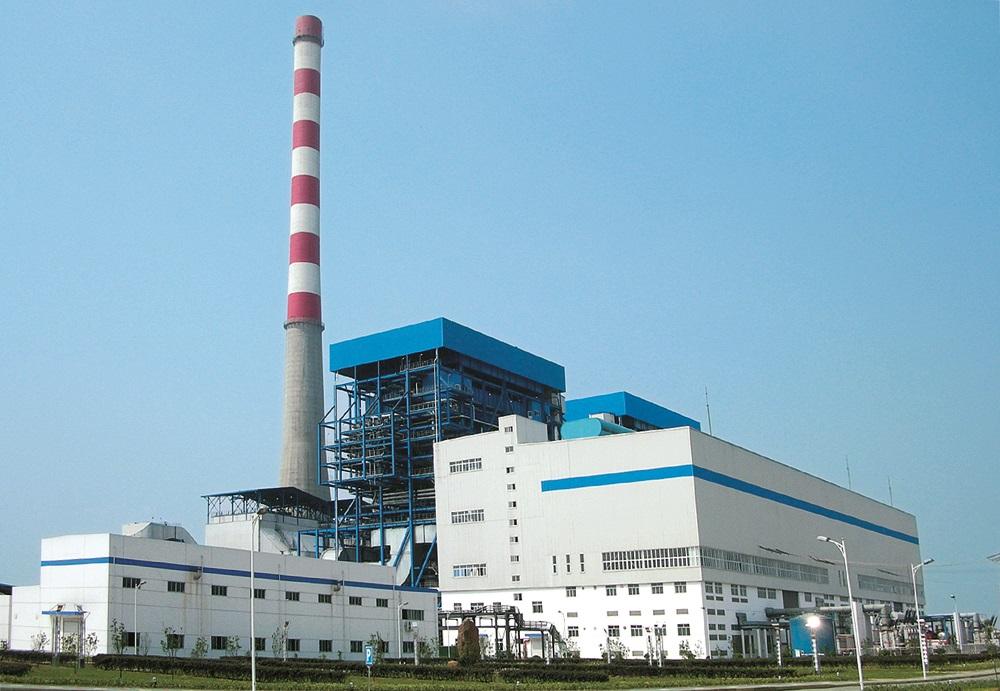 公司承建的華能岳陽(yáng)電廠(chǎng)三期（2×600MW)擴(kuò)建主廠(chǎng)房土建工程榮獲國(guó)家建筑業(yè)新技術(shù)推廣應(yīng)用金牌示范工程、中國(guó)電力優(yōu)質(zhì)工程和國(guó)家優(yōu)質(zhì)工程銀質(zhì)獎(jiǎng)